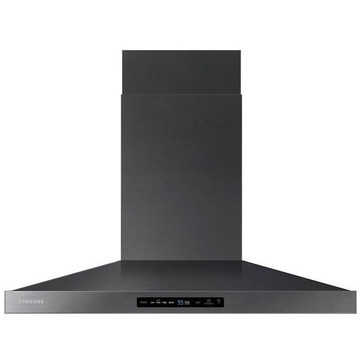 Samsung Appliances NK36K7000WG 36